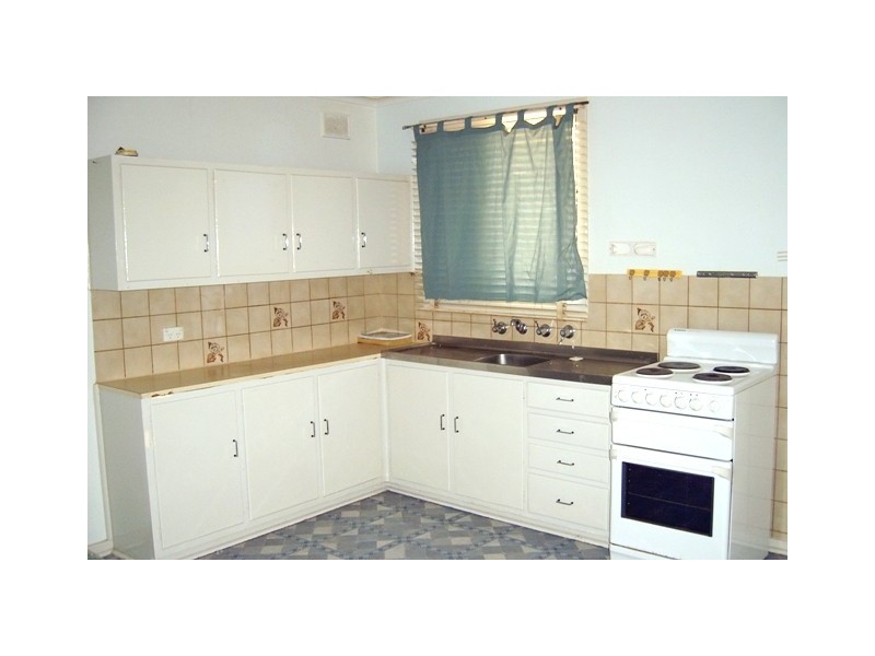 4 Paddick Street, Berri SA 5343