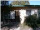 2/13 Zante Road, Berri SA 5343