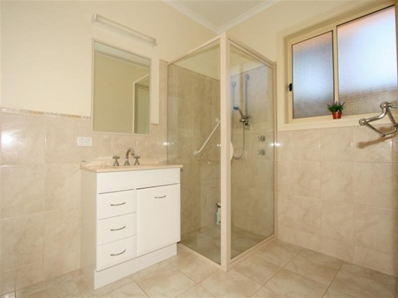 9D Bice Street, Barmera SA 5345