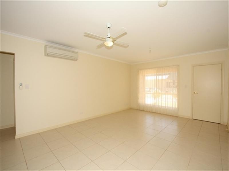 9D Bice Street, Barmera SA 5345