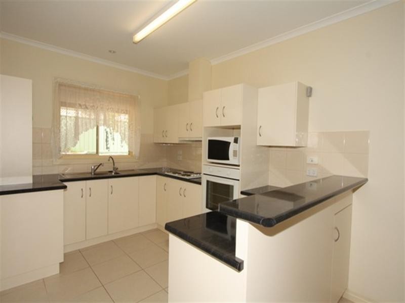 9D Bice Street, Barmera SA 5345