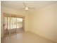 9D Bice Street, Barmera SA 5345