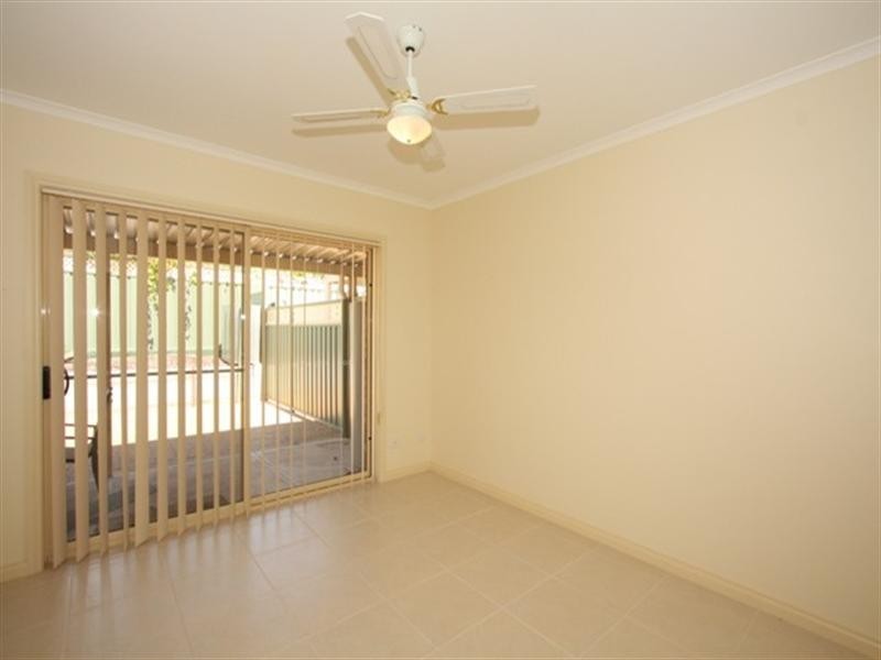 9D Bice Street, Barmera SA 5345