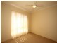 9D Bice Street, Barmera SA 5345
