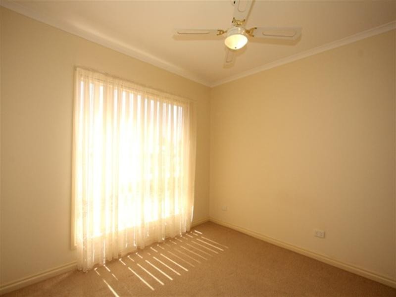 9D Bice Street, Barmera SA 5345