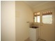 9D Bice Street, Barmera SA 5345