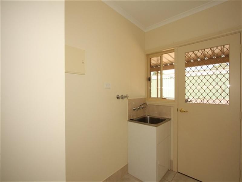 9D Bice Street, Barmera SA 5345