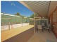 9D Bice Street, Barmera SA 5345