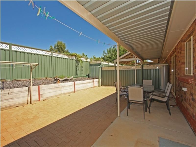 9D Bice Street, Barmera SA 5345