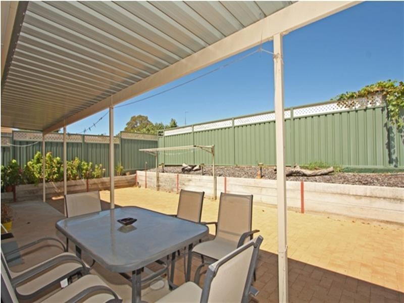 9D Bice Street, Barmera SA 5345