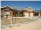 9D Bice Street, Barmera SA 5345