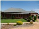 30 Fuller Road, Berri SA 5343