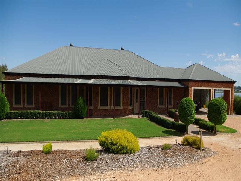 30 Fuller Road, Berri SA 5343