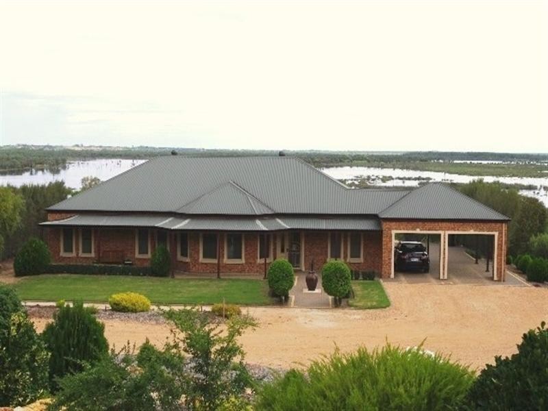 30 Fuller Road, Berri SA 5343