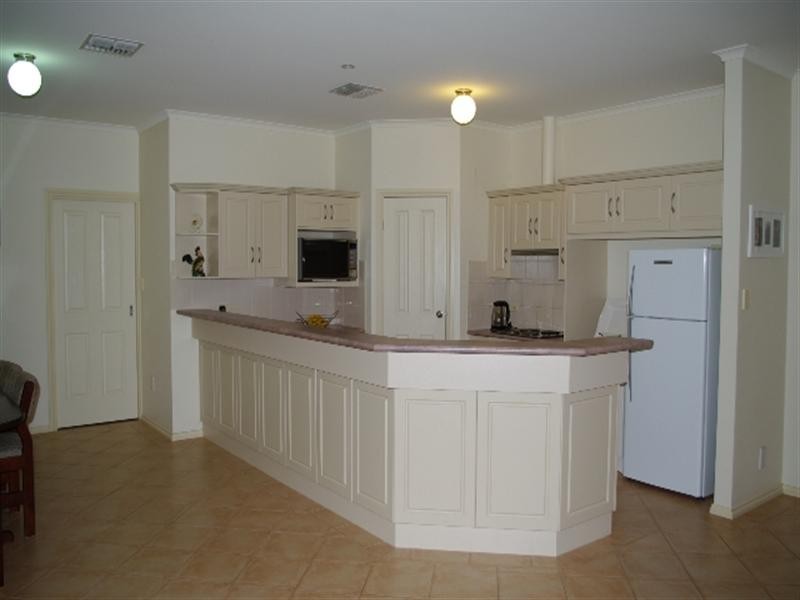 30 Fuller Road, Berri SA 5343