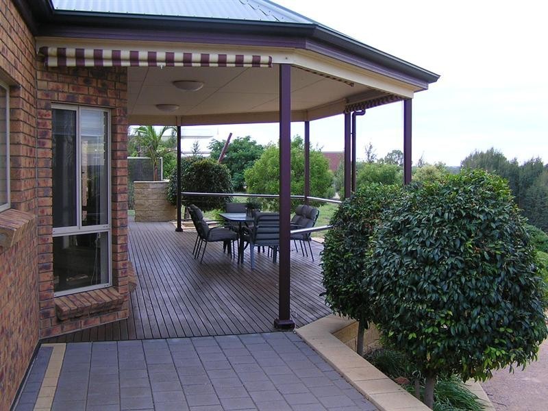 30 Fuller Road, Berri SA 5343