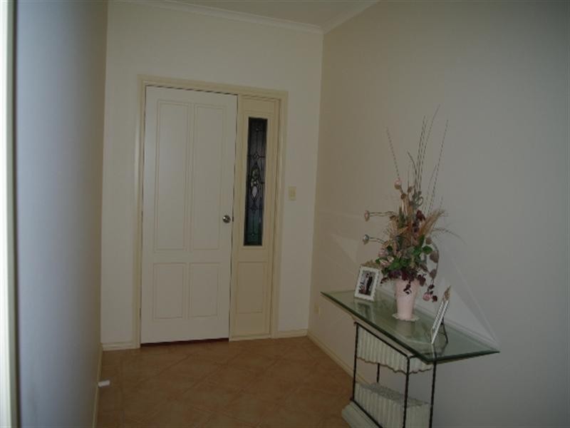 30 Fuller Road, Berri SA 5343