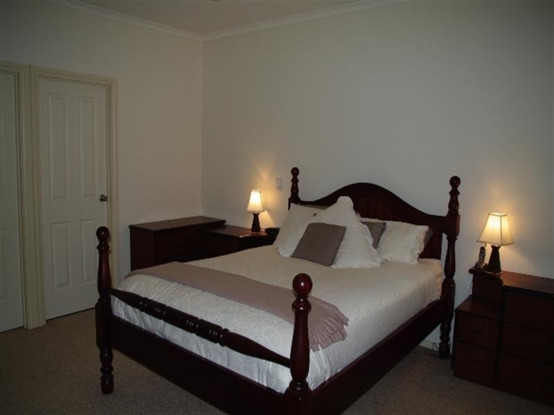 30 Fuller Road, Berri SA 5343