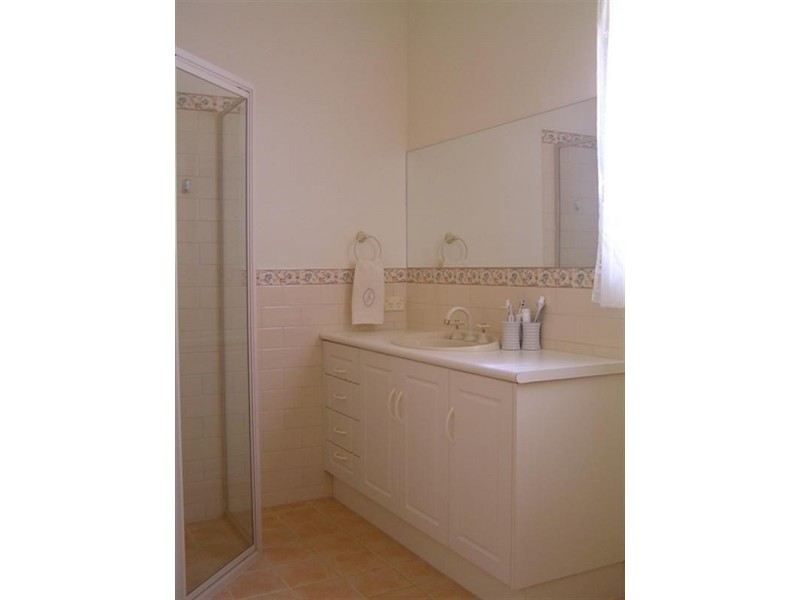 30 Fuller Road, Berri SA 5343