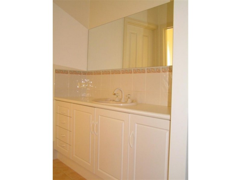 30 Fuller Road, Berri SA 5343