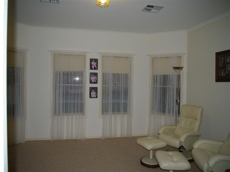 30 Fuller Road, Berri SA 5343