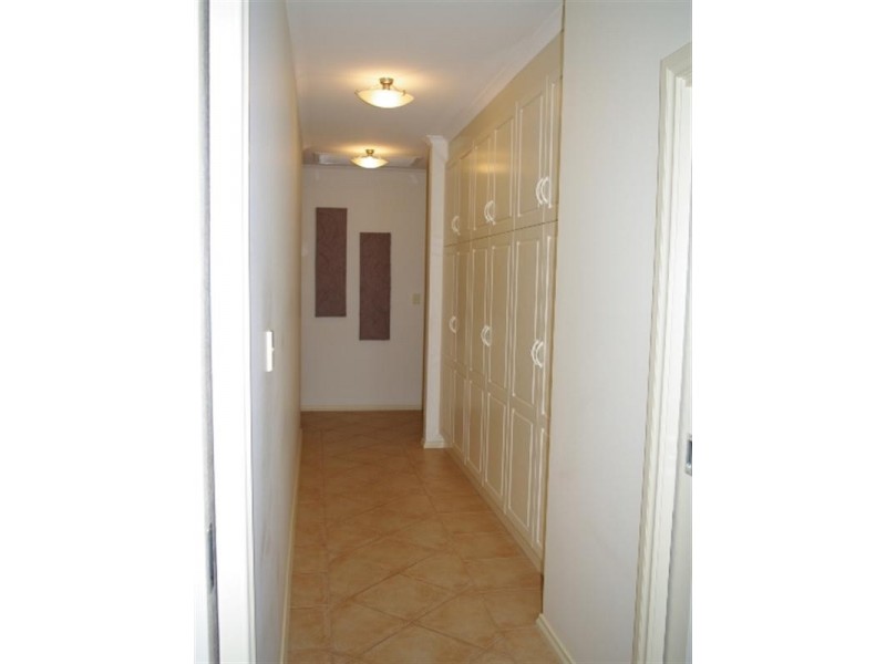 30 Fuller Road, Berri SA 5343