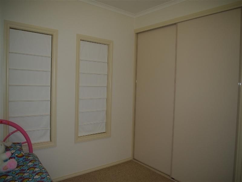 30 Fuller Road, Berri SA 5343