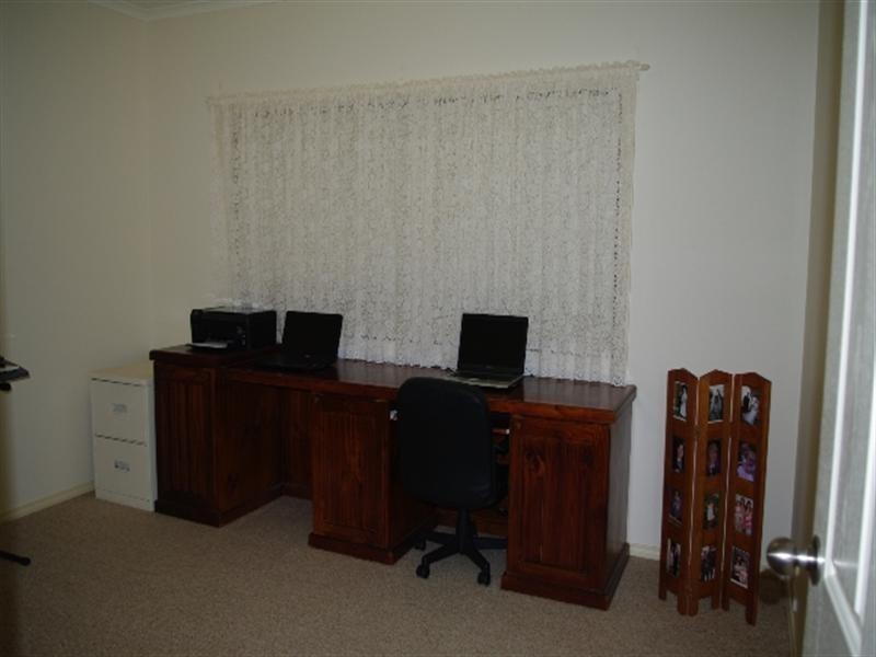 30 Fuller Road, Berri SA 5343