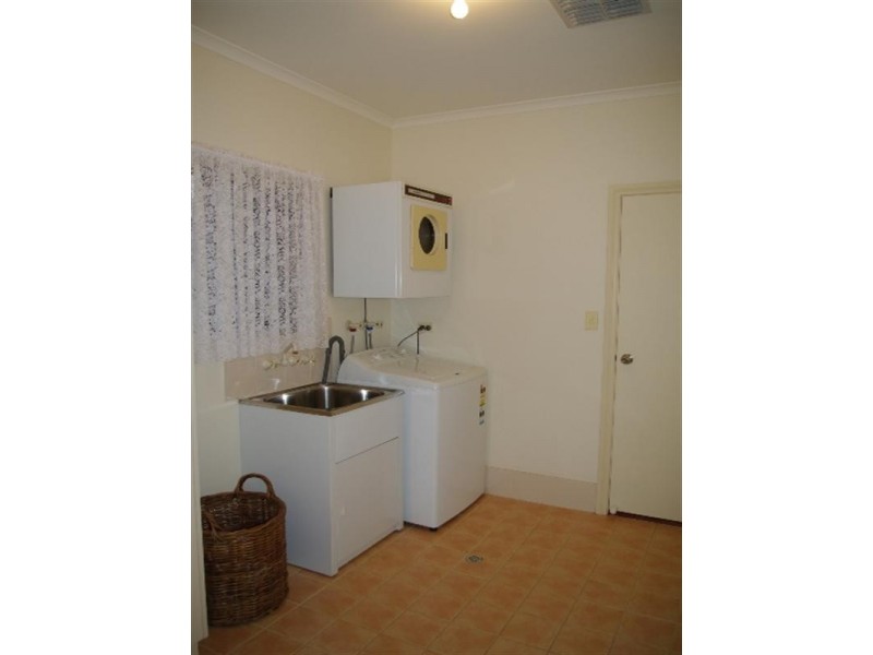 30 Fuller Road, Berri SA 5343