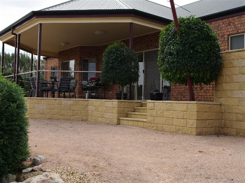 30 Fuller Road, Berri SA 5343