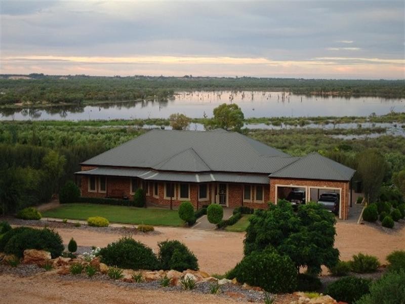 30 Fuller Road, Berri SA 5343