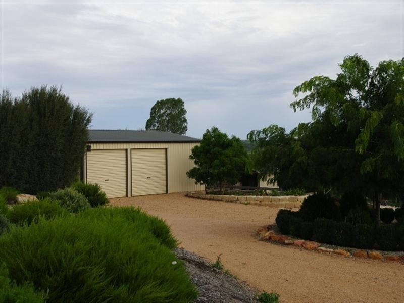 30 Fuller Road, Berri SA 5343