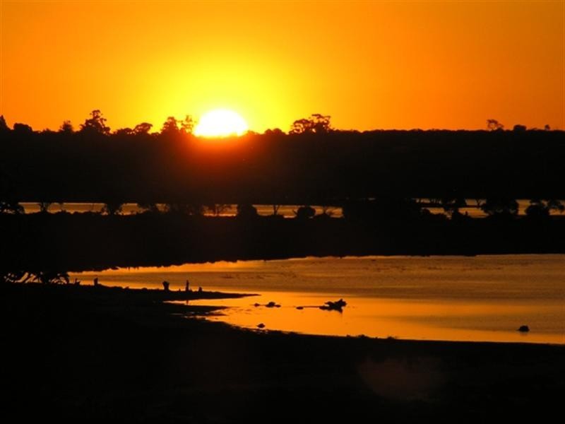 30 Fuller Road, Berri SA 5343