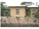 15 Clark Street, Berri SA 5343