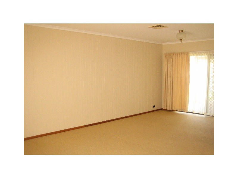 11 Viviancock Street, Berri SA 5343