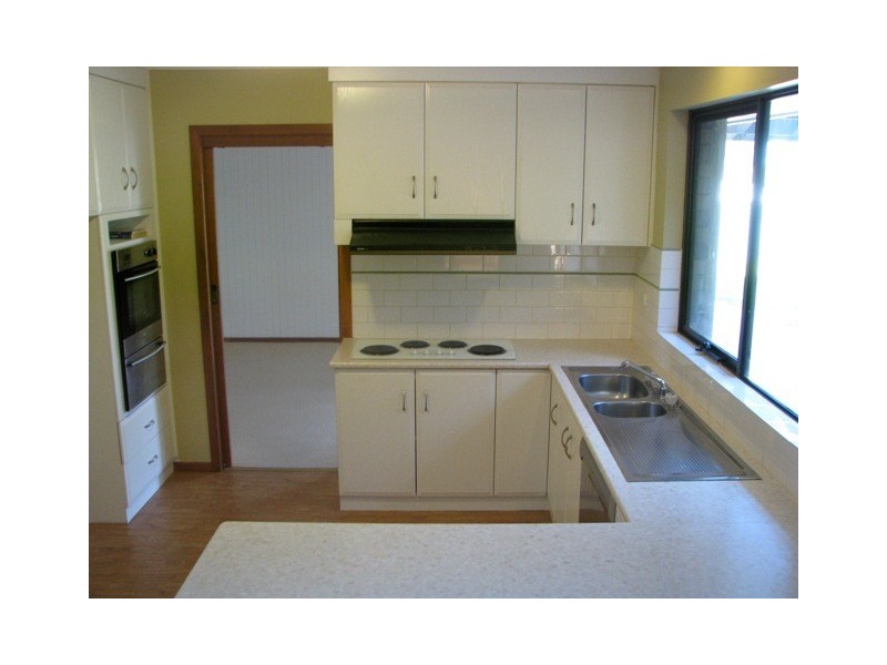 11 Viviancock Street, Berri SA 5343