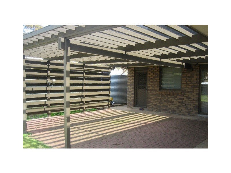 11 Viviancock Street, Berri SA 5343