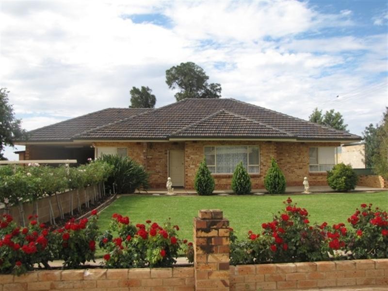 49 Luther Road, Loxton SA 5333