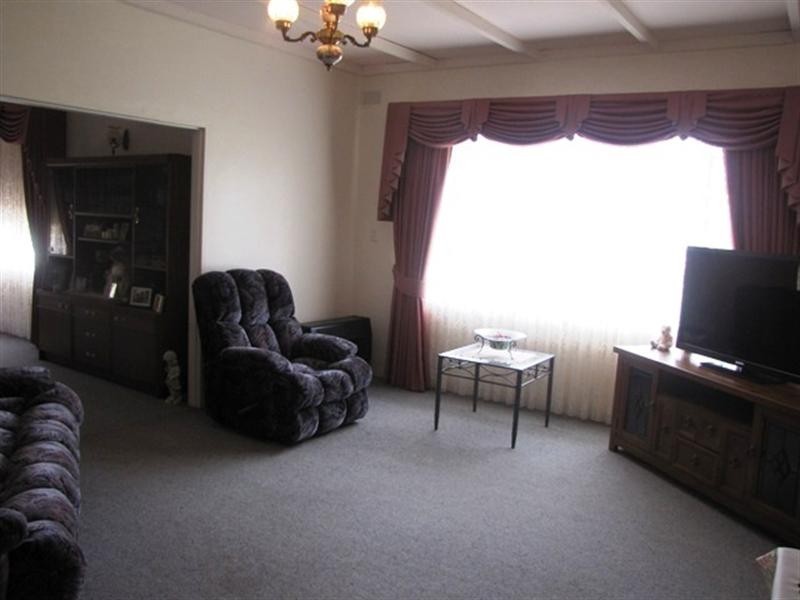 49 Luther Road, Loxton SA 5333