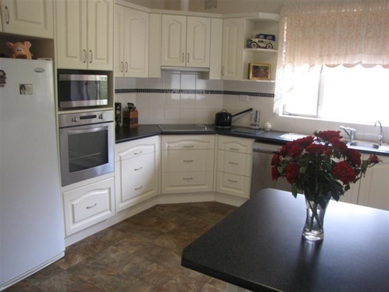 49 Luther Road, Loxton SA 5333