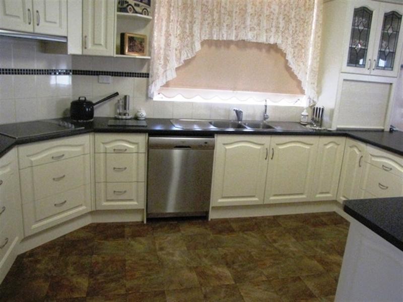 49 Luther Road, Loxton SA 5333