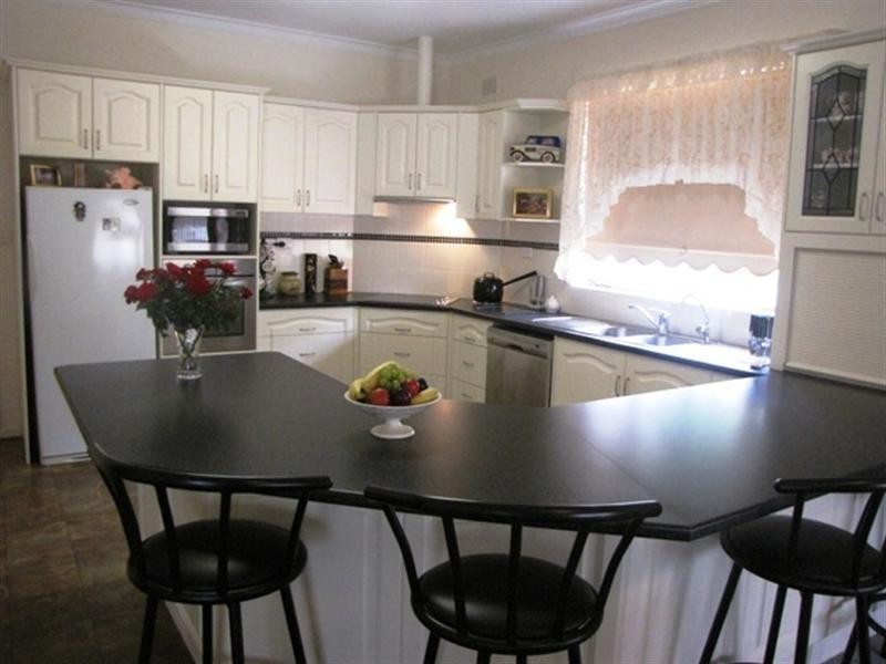 49 Luther Road, Loxton SA 5333