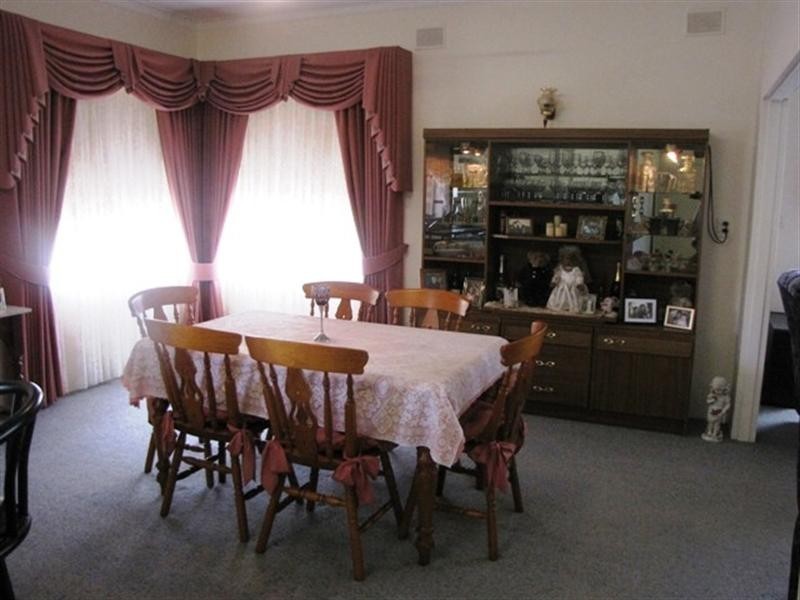 49 Luther Road, Loxton SA 5333