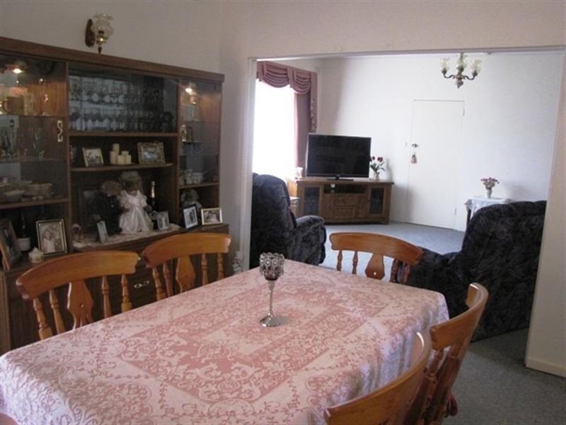 49 Luther Road, Loxton SA 5333