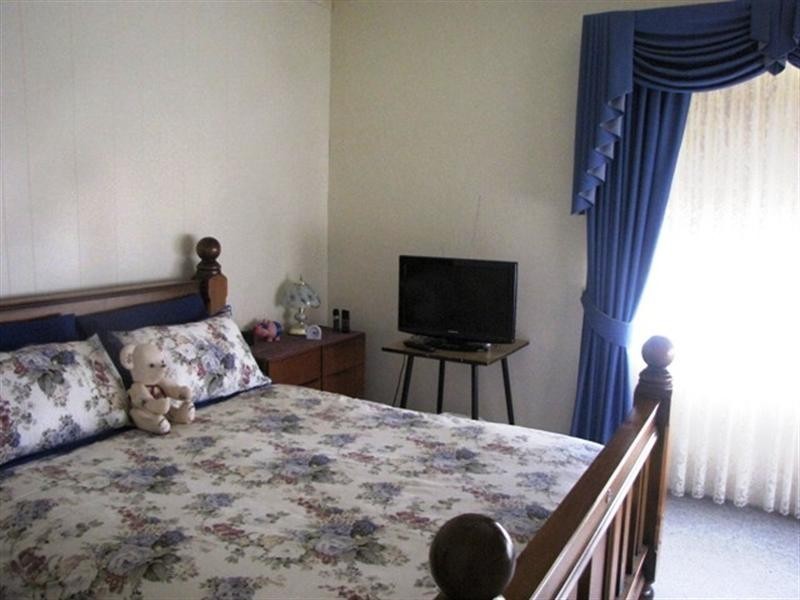 49 Luther Road, Loxton SA 5333