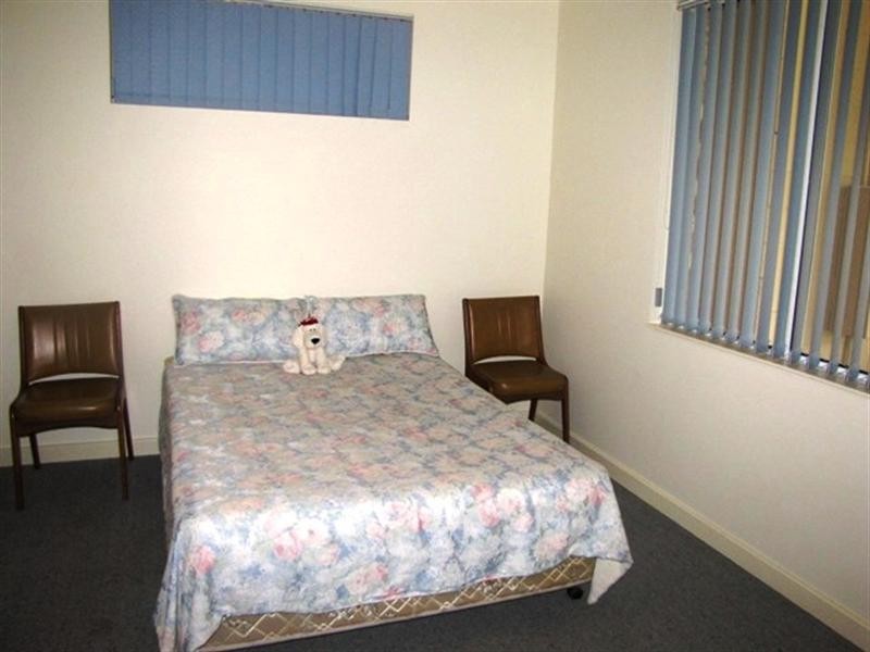 49 Luther Road, Loxton SA 5333