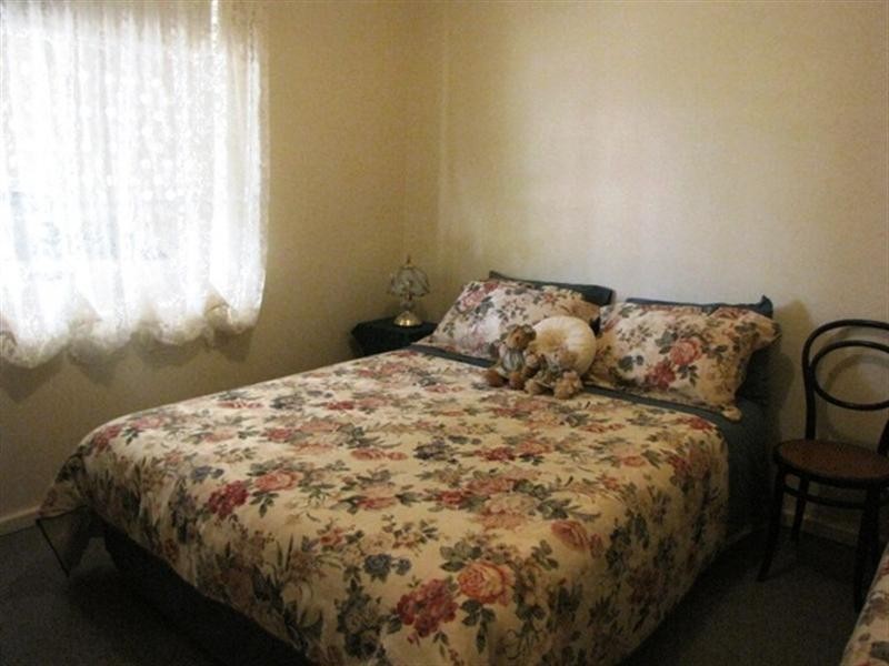 49 Luther Road, Loxton SA 5333