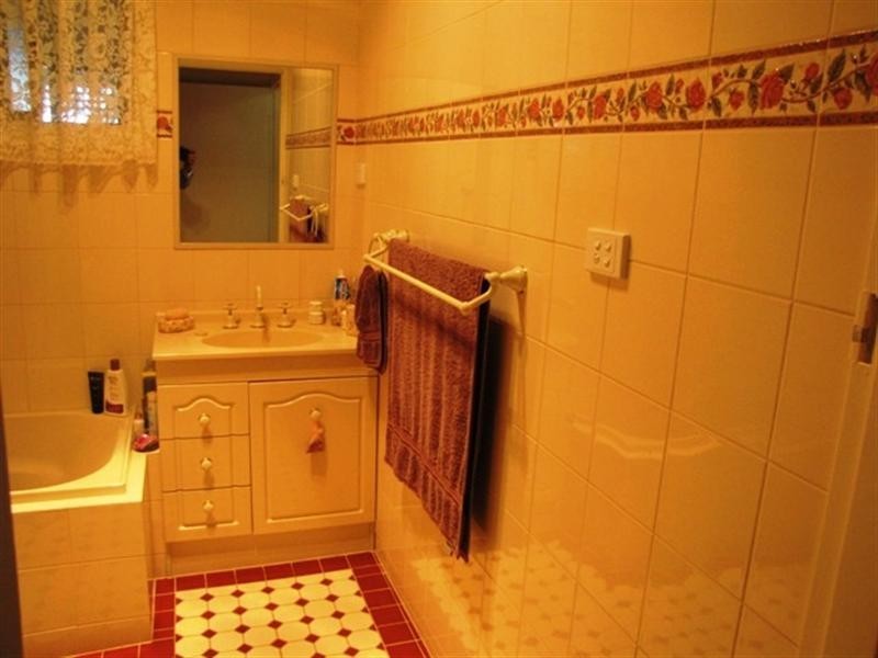 49 Luther Road, Loxton SA 5333