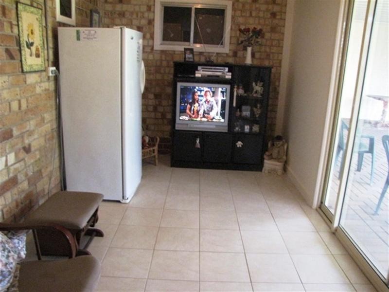 49 Luther Road, Loxton SA 5333