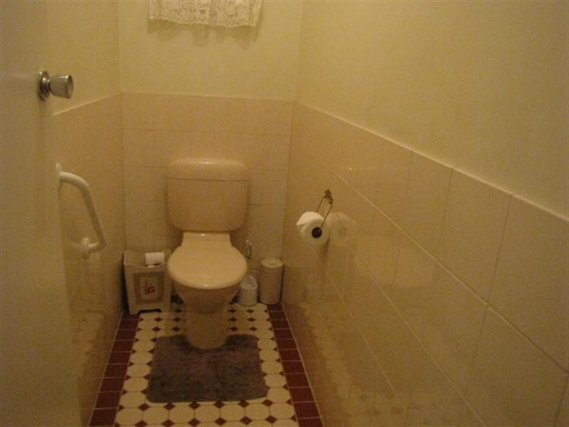 49 Luther Road, Loxton SA 5333